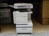 福州打印机回收 扫描仪回收 一体机回收 投影仪回收
