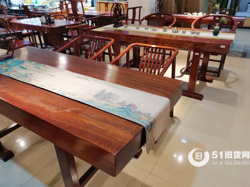 點擊查看大圖