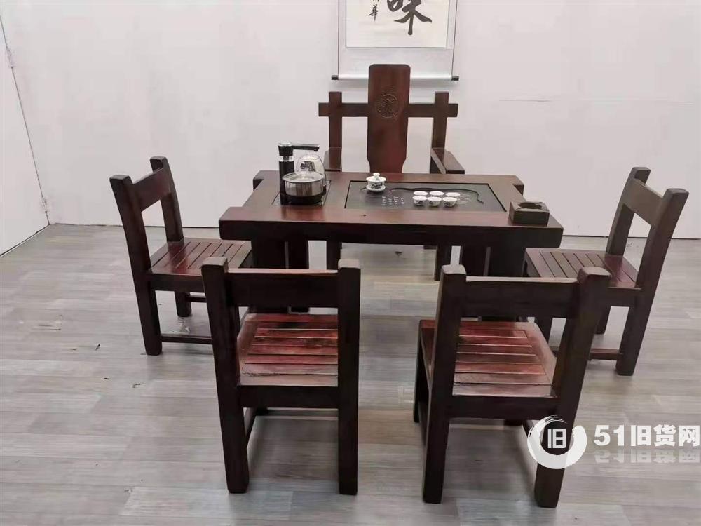 點(diǎn)擊查看大圖