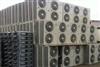 天津中央空调回收，1-10匹柜机、壁挂机回收，二手空调上门回收(图)