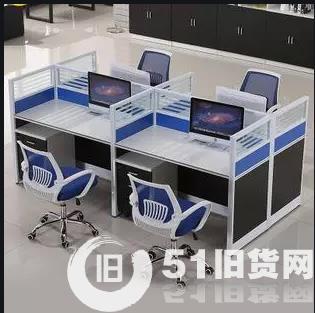 點(diǎn)擊查看大圖