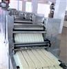 郑州二手食品生产线回收，河南回收食品厂整体设备