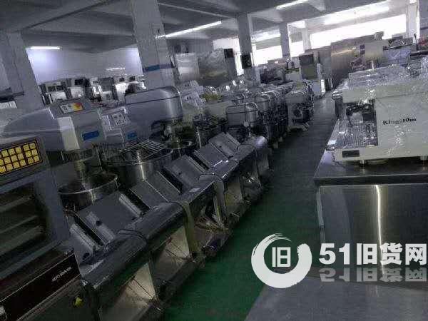 點(diǎn)擊查看大圖
