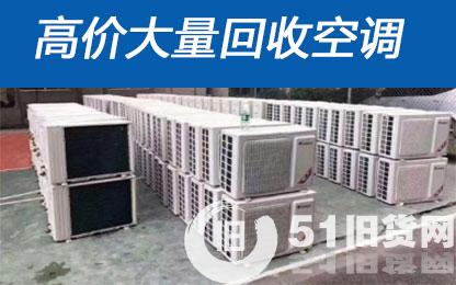 點擊查看大圖