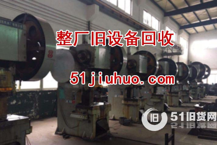 點(diǎn)擊查看大圖