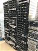 河北唐山服务器回收厂家 常年高价上门回收二手服务器 网络设备
