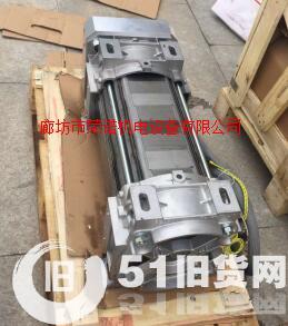 點擊查看大圖