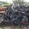 苏州废旧电线电缆回收吴中区废旧电线电缆厂房拆除回收