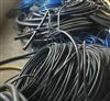 浙江回收电力电缆，废铜回收