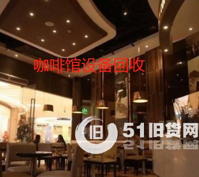 點(diǎn)擊查看大圖