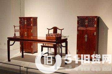 點擊查看大圖
