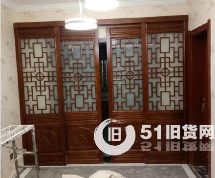 點(diǎn)擊查看大圖