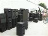 泉州鲤城ktv设备回收 回收二手音响 包房设备回收 舞厅设备回收