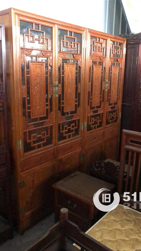 點(diǎn)擊查看大圖