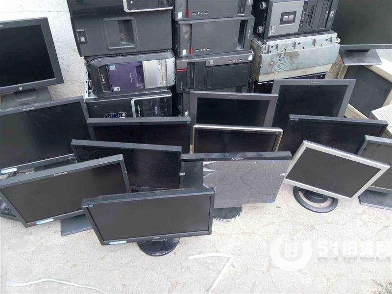 點擊查看大圖