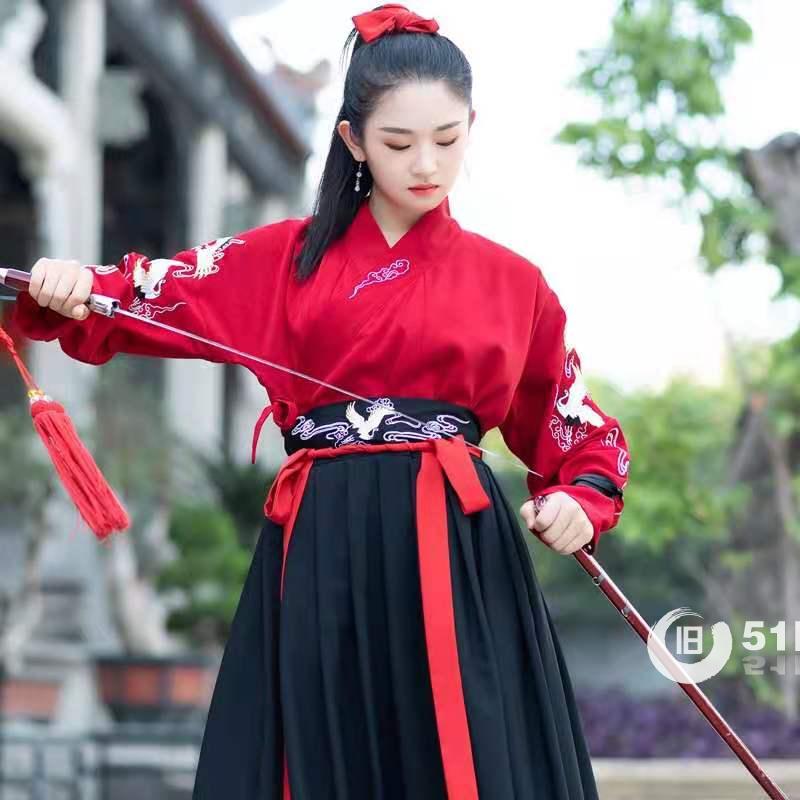 點(diǎn)擊查看大圖