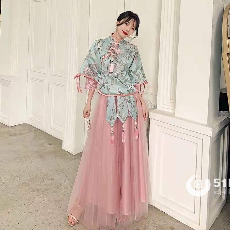 點(diǎn)擊查看大圖