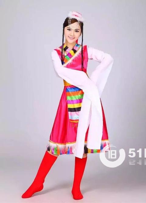 點(diǎn)擊查看大圖