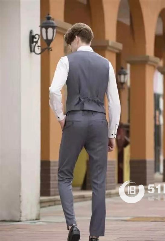 點擊查看大圖