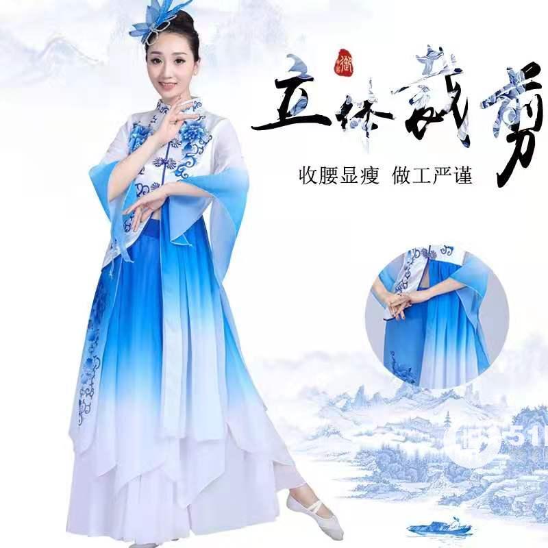 點(diǎn)擊查看大圖
