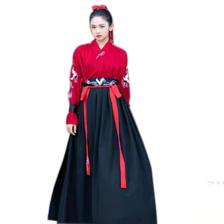 點(diǎn)擊查看大圖