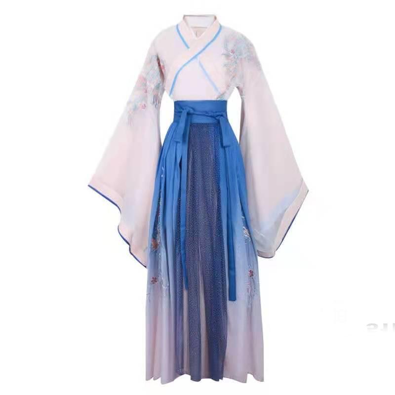 點擊查看大圖