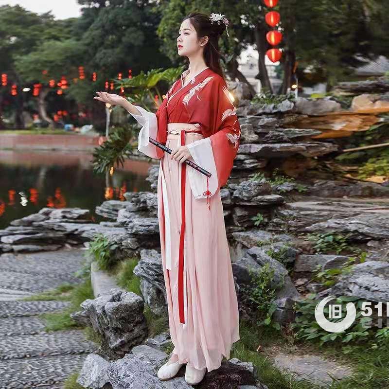點(diǎn)擊查看大圖