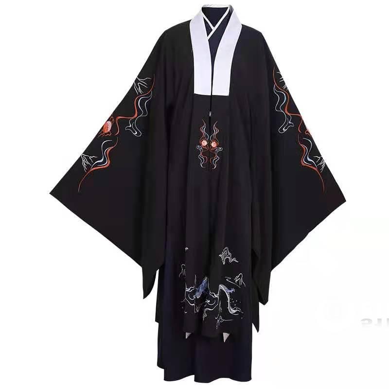 點(diǎn)擊查看大圖