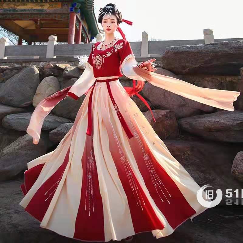 點(diǎn)擊查看大圖