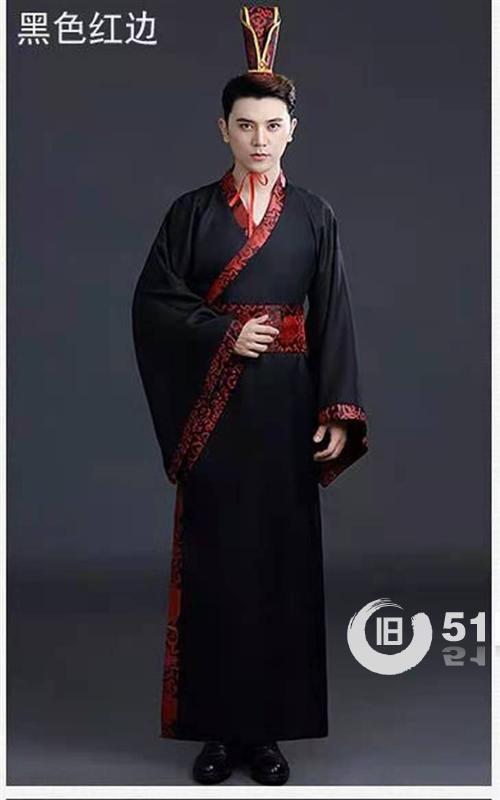 點(diǎn)擊查看大圖