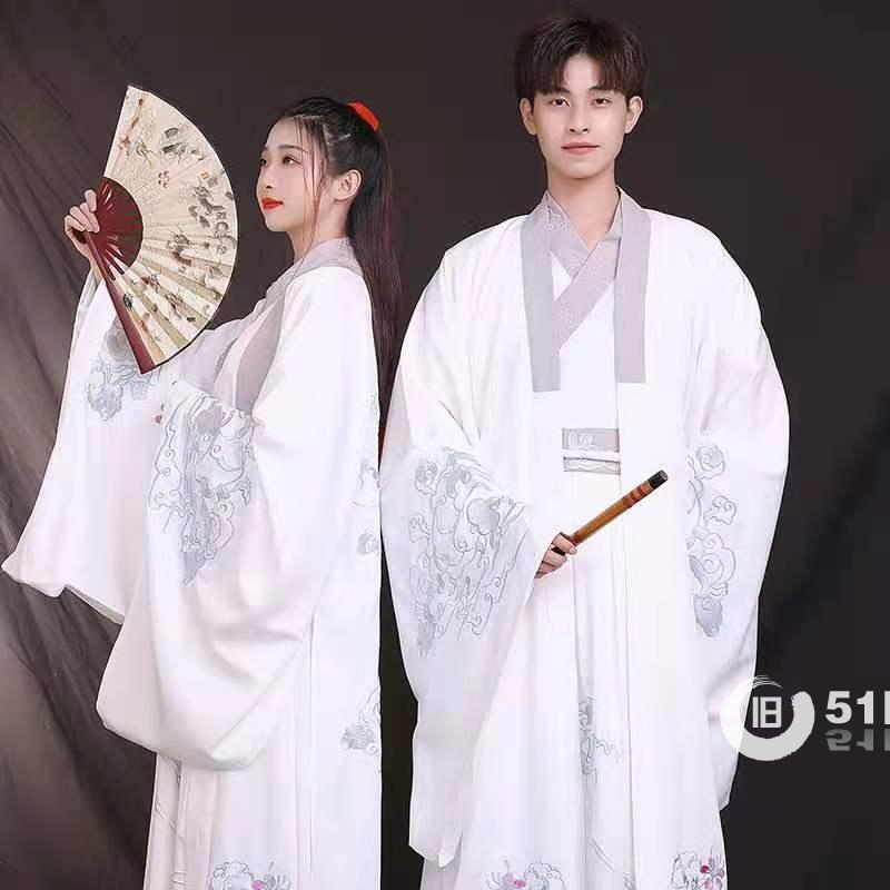 點(diǎn)擊查看大圖