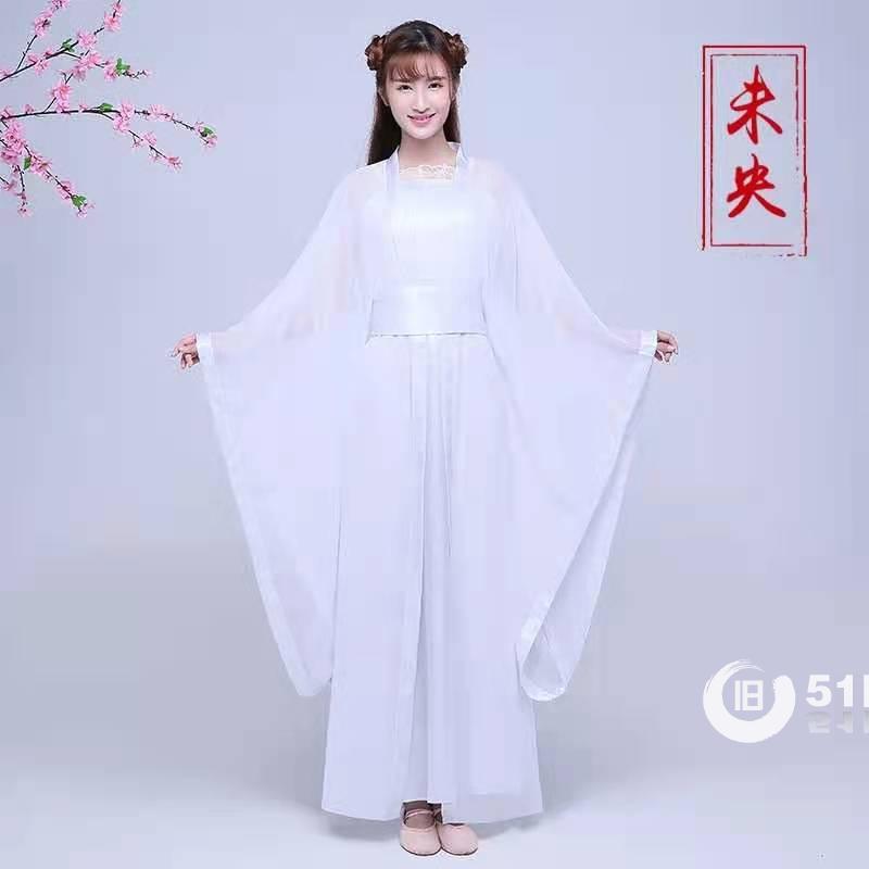 點(diǎn)擊查看大圖
