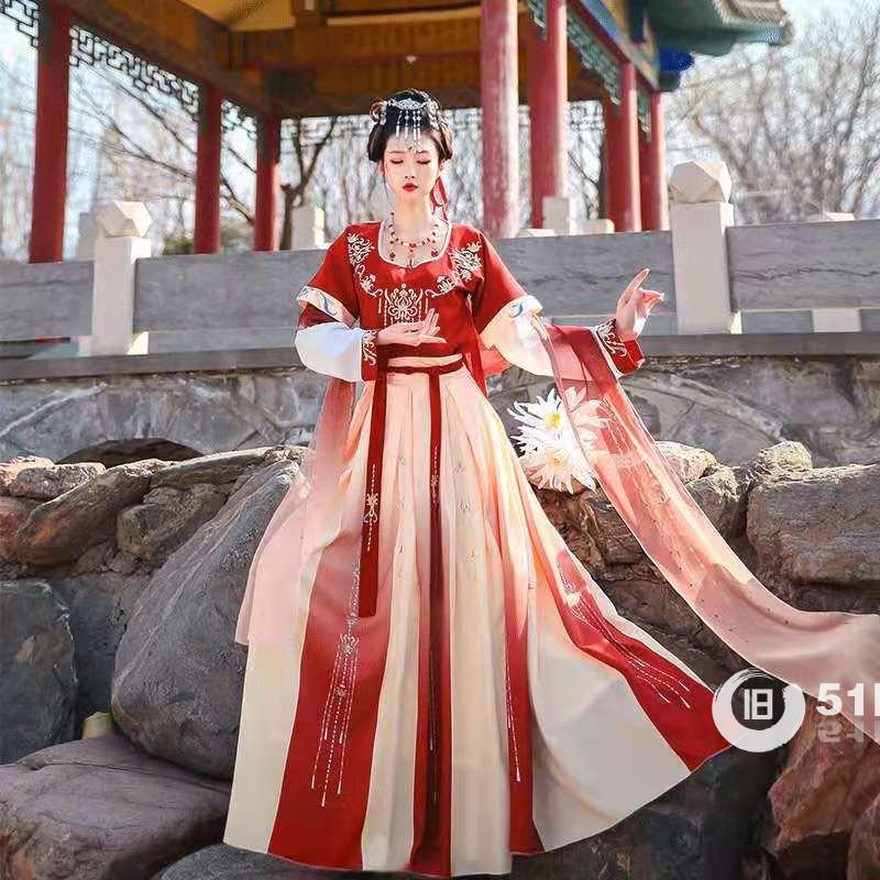 點擊查看大圖