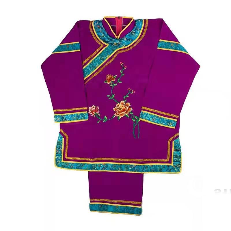 點(diǎn)擊查看大圖