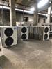 西安莲湖二手空调回收租赁 中央空调回收 大量二手空调租赁
