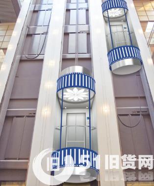 點擊查看大圖