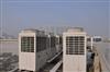北京大兴区中央空调回收，北京二手空调回收，格力中央空调回收，(图)
