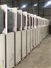 石家庄二手空调回收：风管机、天花机、挂机柜机等家用空调商用空调回收