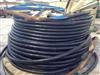 西宁城东区电线电缆回收，西宁交联电缆，裸电缆线，裸铜线，工厂电缆线回收