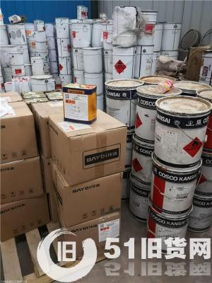 點擊查看大圖