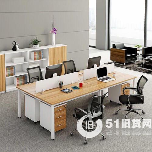 點擊查看大圖