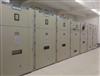 西安大量配电箱配电柜、变压器、发电机等电力设备
