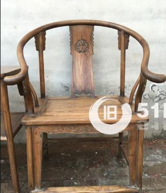 點擊查看大圖