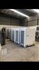 西安二手空调租赁 西安回收出售中央空调单元机 西安低价出售空调