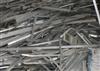 贵阳废铝回收：破碎生铝、熟铝、铝线、机件生铝，铝合金料
