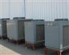 西宁制冷设备回收 西宁二手冷冻机组回收 回收大型制冷机组