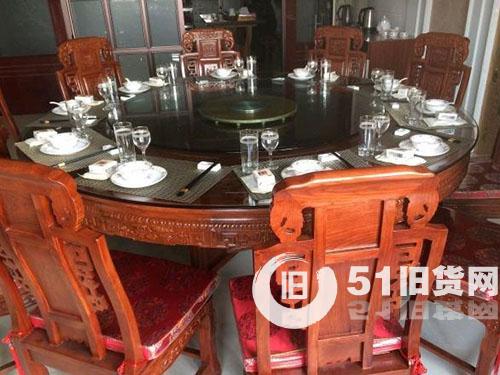 點擊查看大圖
