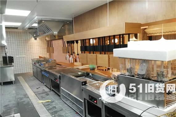 點(diǎn)擊查看大圖