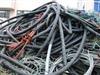 成都蒲江县电线电缆回收，彭州废电线电缆回收，工程电线电缆回收，废金属回收(图)