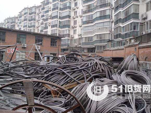 點擊查看大圖
